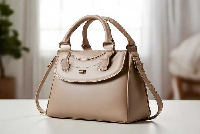 中老年女包最便宜的；中老年女包最便宜的尺寸