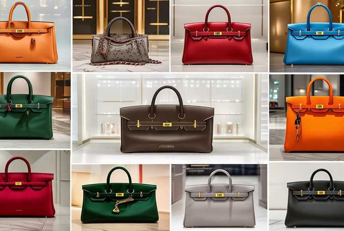 十大值得买的大牌包包有哪些 十大值得买的大牌包包有哪些图片 十大值得买的大牌包包有哪些 十大值得买的大牌包包有哪些图片
