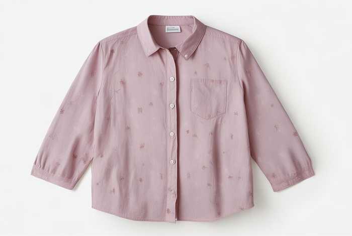 中老年女式衬衫 中老年女式衬衫女