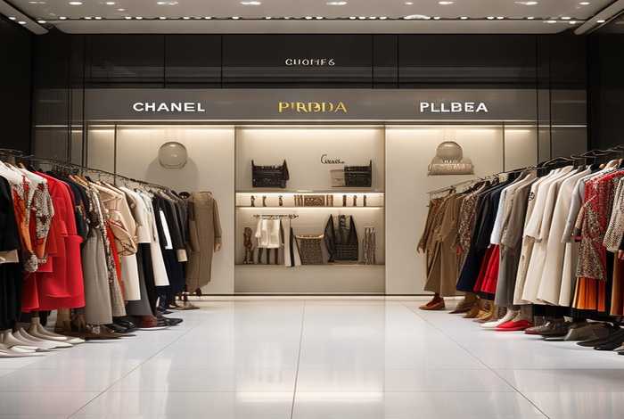 世界出名服装品牌,世界出名服装品牌有哪些 世界出名服装品牌,世界出名服装品牌有哪些