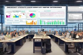 卫生巾企业突发应急资源调查报告，卫生巾企业突发应急资源调查报告总结