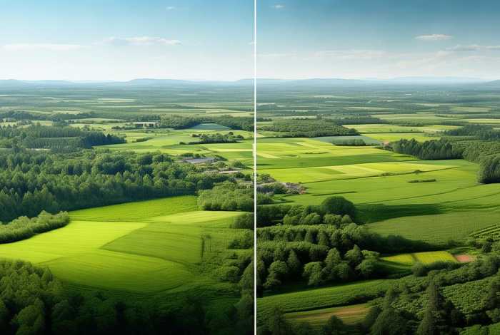 一线二线产区(一线二线产区划分政策) 一线二线产区(一线二线产区划分政策)