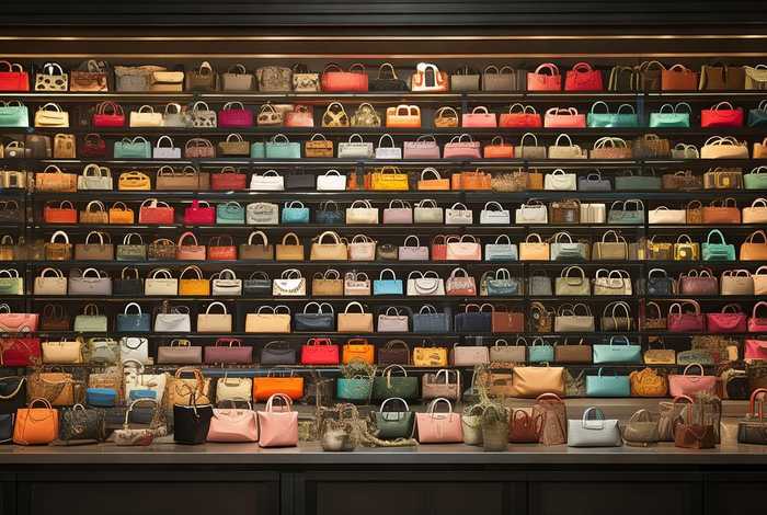 一千多比较出名的包包，一千多比较出名的包包是什么