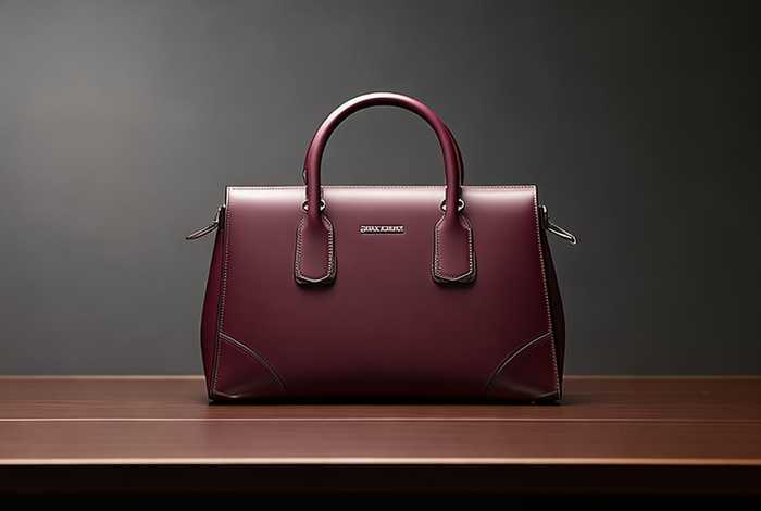 什么牌子的包包好看高档又不贵、什么牌子的包包好看高档又不贵的 什么牌子的包包好看高档又不贵、什么牌子的包包好看高档又不贵的