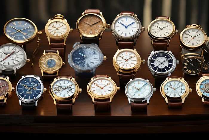 世界名表排名前50名 世界名表排名前50名有哪些 世界名表排名前50名 世界名表排名前50名有哪些