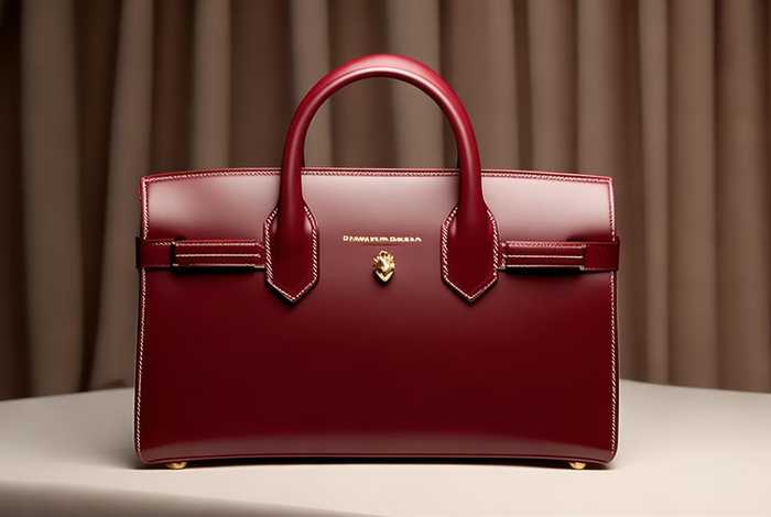 最顶级的名牌包包；最顶级的名牌包包品牌