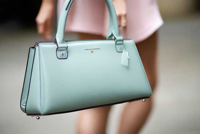 什么牌子包包减龄 - 什么牌子包包减龄好看 什么牌子包包减龄 - 什么牌子包包减龄好看