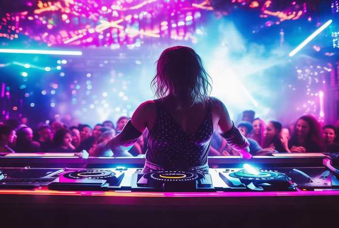 最近很火的一个女烟嗓唱的歌 最近很火的一个女烟嗓唱的歌DJ