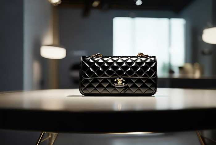香奈儿迷你小包直播、香奈儿迷你小包直播是真的吗