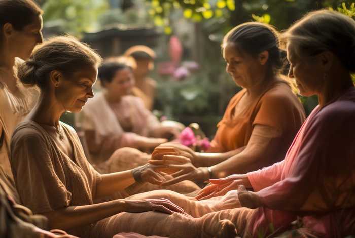 最新女士揪痧视频录像 - 最新女士揪痧视频录像大全