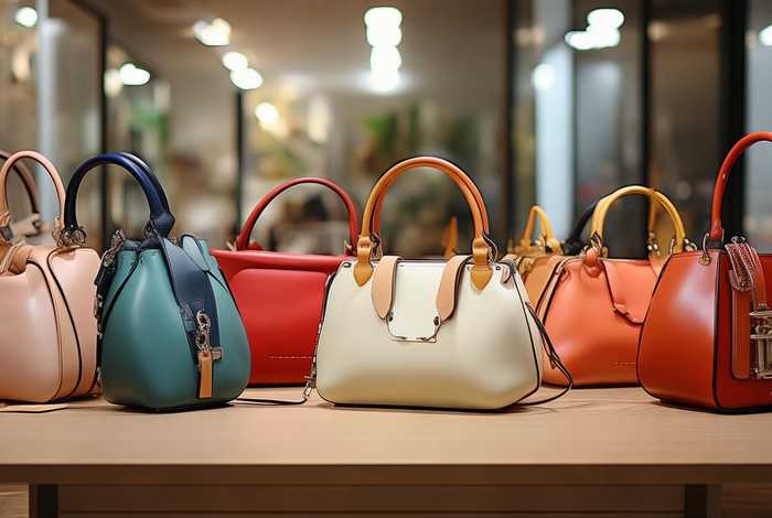 小众品牌女包有哪些牌子 - 小众品牌女包有哪些牌子的