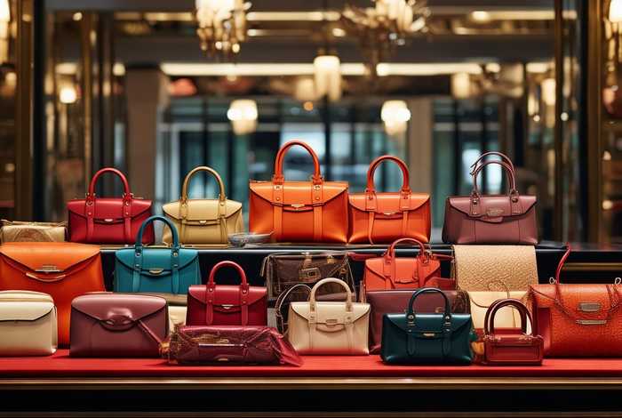 西班牙奢侈品牌包包排名 - 西班牙奢侈品牌包包排名前十 西班牙奢侈品牌包包排名 - 西班牙奢侈品牌包包排名前十