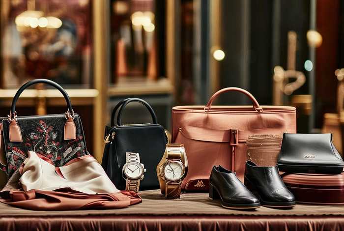 世界十大服装奢侈品排名,世界十大服装奢侈品排名图片 世界十大服装奢侈品排名,世界十大服装奢侈品排名图片