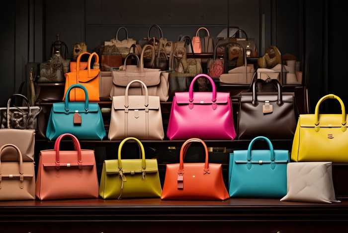 十大奢侈品包包品牌大品牌包包 十大奢侈品牌包包价格