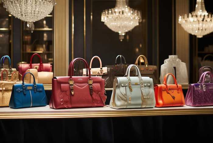 十大最奢侈的包包排名；十大最奢侈的包包排名榜