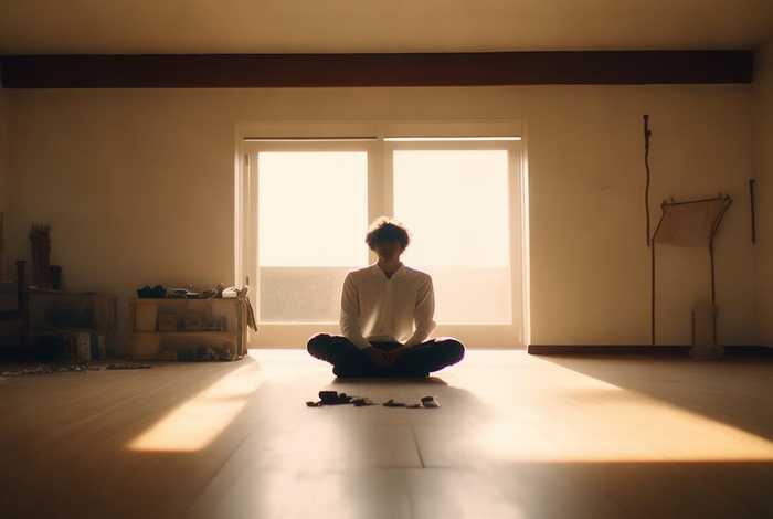 真正的十大奢侈品竟与物质无关（真正的十大奢侈品竟与物质无关吗）