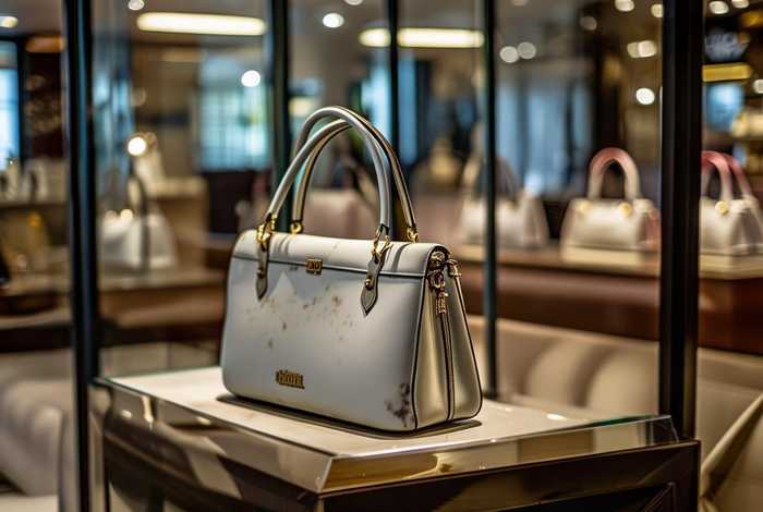 什么名牌包包容易变现 - 什么名牌包包容易变现出来