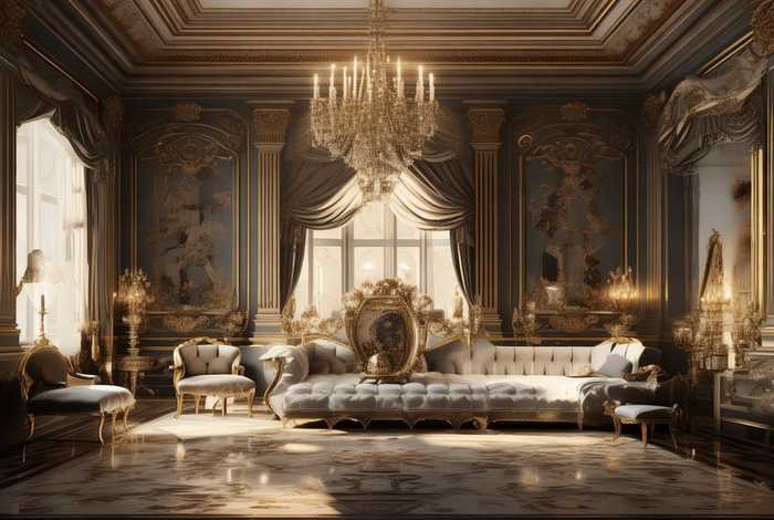 真皮包包第一名高端(真皮包包第一名高端品牌) 真皮包包第一名高端(真皮包包第一名高端品牌)