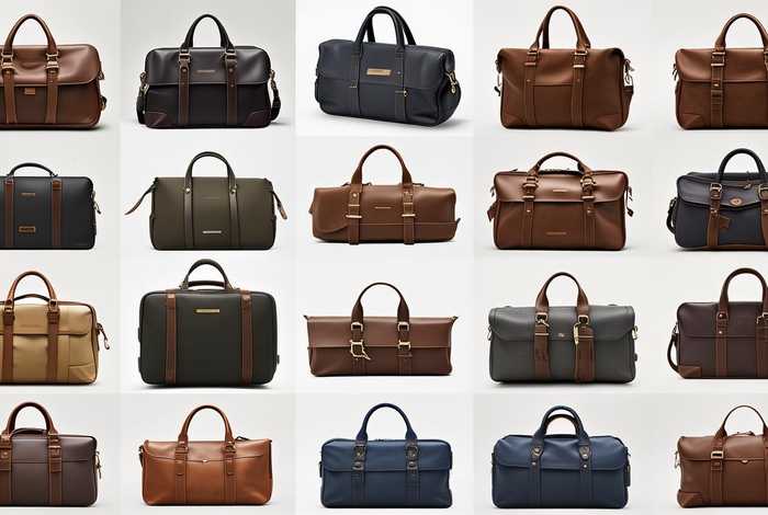 适合男士的包包品牌大全;适合男士的包包品牌大全图片 适合男士的包包品牌大全;适合男士的包包品牌大全图片