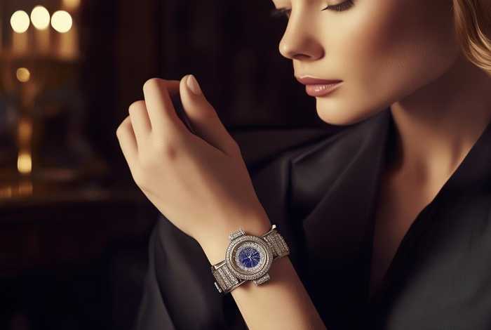 世界十大名表排行榜女表；世界十大名表排行榜女表最新