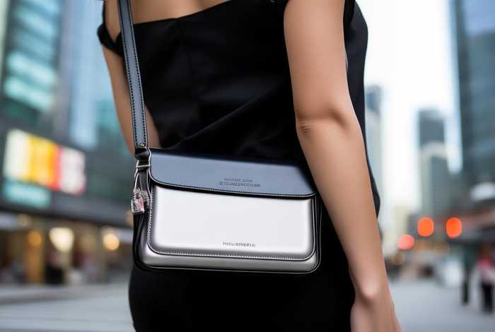 斜挎包包品牌 - 斜挎包的品牌