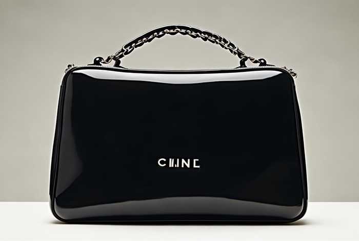 最新的香奈儿包包；最新的香奈儿包包是哪款