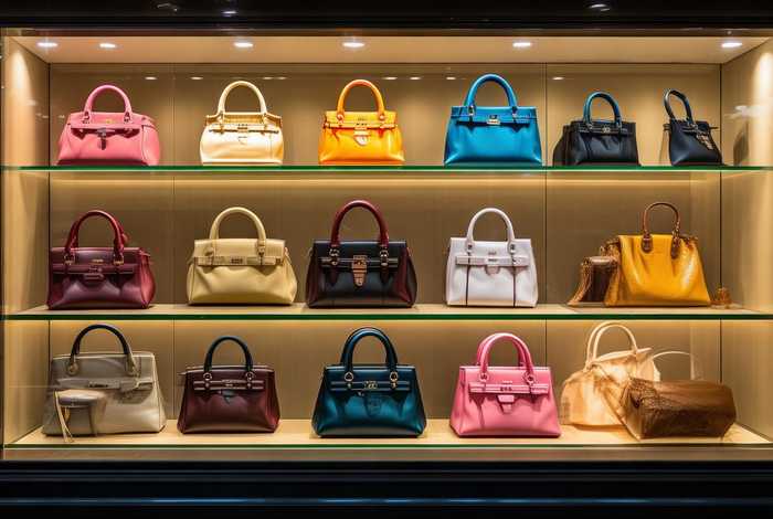 最值得入的大牌包包、最值得入的大牌包包有哪些