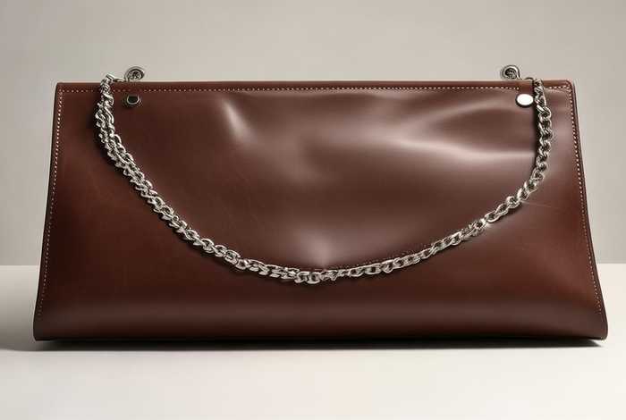 适合40岁女人的包（40岁的女人适合什么款式的包包）