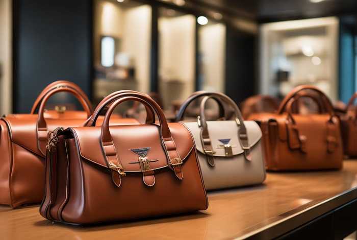 真皮包包品牌推荐、真皮包包品牌推荐知乎