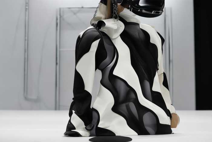 香奈儿2021年新款，香奈儿2021年新款图片