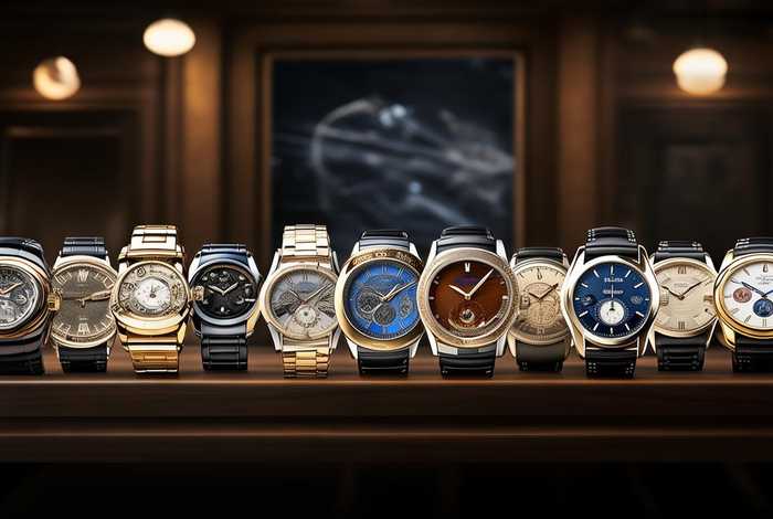 十大名表世界排名十大名表排行榜最新；世界十大名表排行榜百度百科