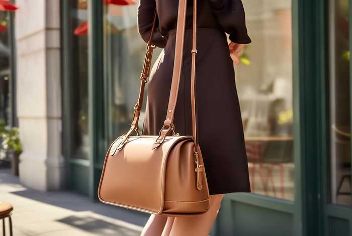 中档次女士包包品牌 中档次女士包包品牌有哪些