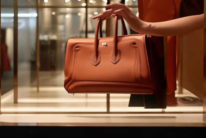 最好的包包品牌是爱马仕吗、最好的包包品牌是爱马仕吗知乎