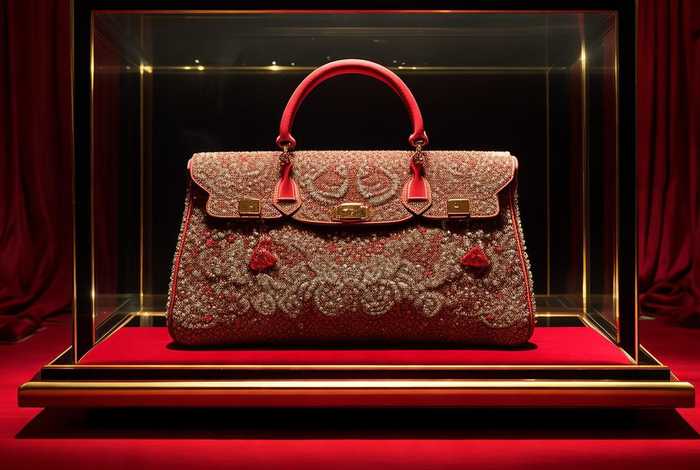最贵包包的牌子（最贵的包包是什么牌子多少钱）