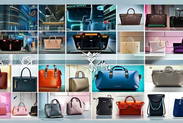 新世纪里面的包的品牌（新世纪里面的包的品牌有哪些）