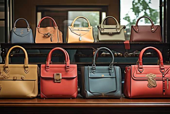 意大利名牌包包品牌 意大利名牌包包品牌大全