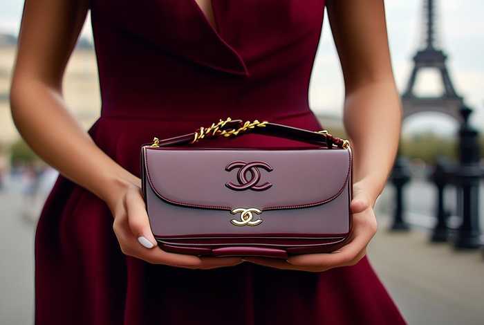 香奈儿包包哪些比较经典;香奈儿包包哪些比较经典一点 香奈儿包包哪些比较经典;香奈儿包包哪些比较经典一点