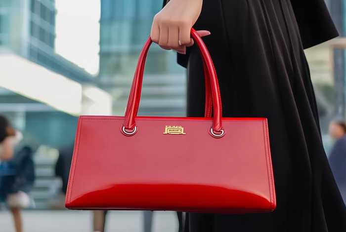 中国一线品牌女包红谷(中国皮包品牌前十名有红谷) 中国一线品牌女包红谷(中国皮包品牌前十名有红谷)