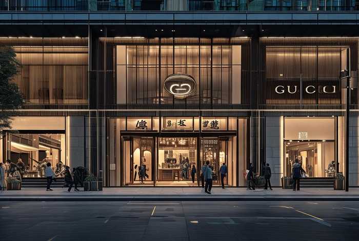 中国gucci 官网、gucci中国官网地址 中国gucci 官网、gucci中国官网地址