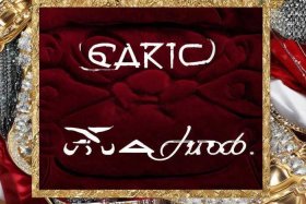 十大顶级奢侈排名品牌 十大顶级奢侈排名品牌图片