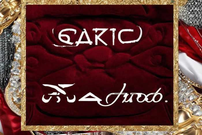 十大顶级奢侈排名品牌 十大顶级奢侈排名品牌图片