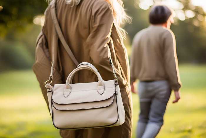 中老年斜挎牛津布包小型的包 - 中老年斜挎牛津布包小型的包好看吗 中老年斜挎牛津布包小型的包 - 中老年斜挎牛津布包小型的包好看吗