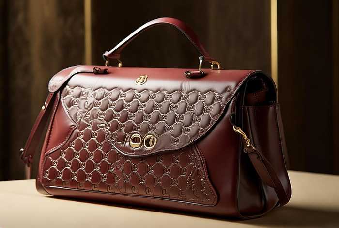 正品古驰包包价格(正品古驰包包价格表) 正品古驰包包价格(正品古驰包包价格表)