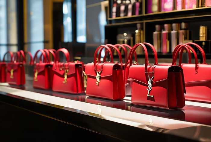 圣罗兰包包官网中国官方网站；圣罗兰包包官网中国官方网站化妆品