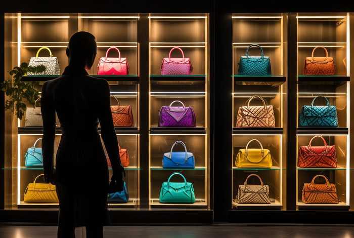 小众奢侈包包品牌有哪些、小众奢侈包包品牌有哪些牌子