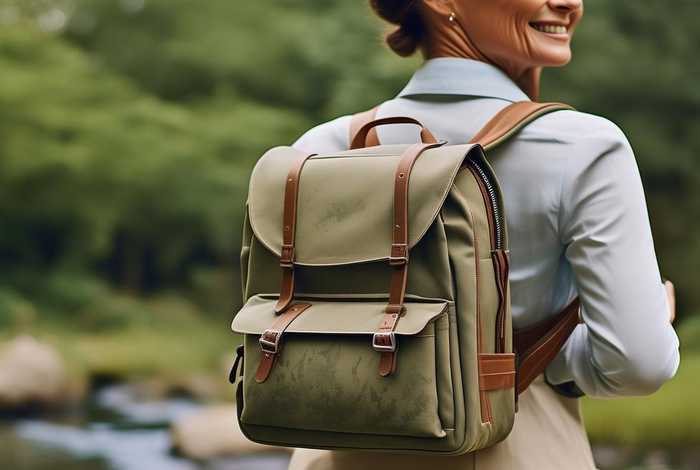中老年双肩背包女款 中老年双肩背包女款防水布图片 中老年双肩背包女款 中老年双肩背包女款防水布图片