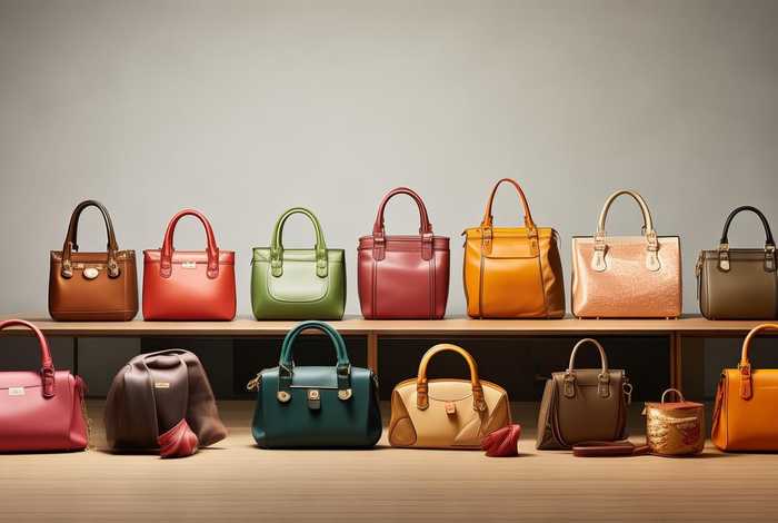 中端女包牌子排行榜、中端女包牌子排行榜有哪些 中端女包牌子排行榜、中端女包牌子排行榜有哪些