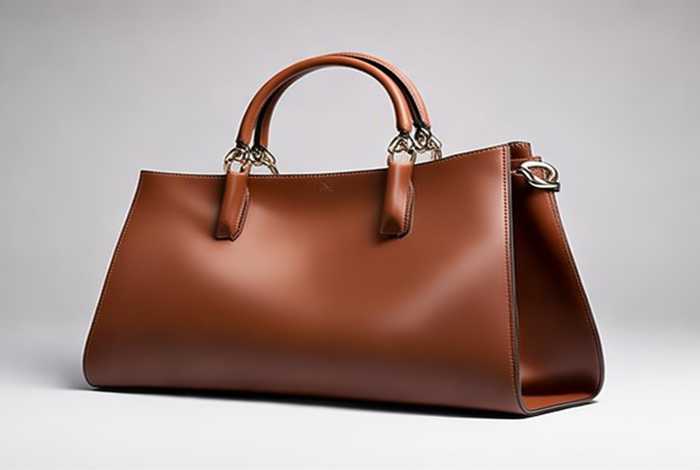 中年女士手提包新款图片 中年女士手提包新款图片大全 中年女士手提包新款图片 中年女士手提包新款图片大全