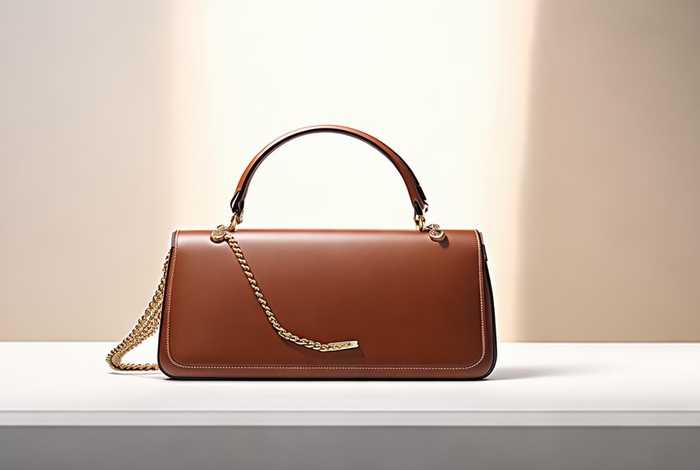 送女朋友的包多少钱合适 送女朋友的包多少钱合适呢