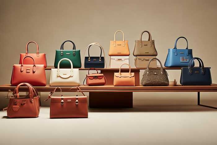 手袋品牌推荐指南，手袋品牌推荐指南有哪些